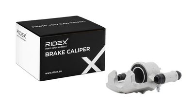 спирачен апарат RIDEX 78B1644