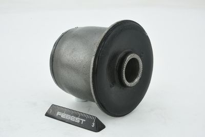 SUPORT TRAPEZ FEBEST SGAB004 7