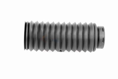 CAPAC PROTECTIE/BURDUF AMORTIZOR VAICO V204127 5