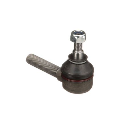 SPURSTANGENKOPF DELPHI TA1153 33