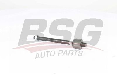 BSG BSG 15-310-208 Наконечник рулевой тяги  для MINI MINI (R50, R53) Cooper S