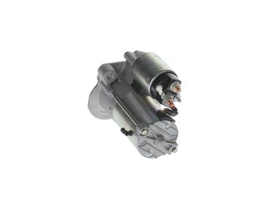 STARTER BOSCH 1986S00221 8