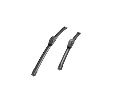 WISCHBLATT BOSCH 3397014421 29