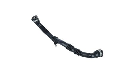 LADELUFTSCHLAUCH NRF 166456 29