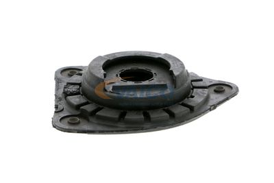 RULMENT SARCINA SUPORT ARC VAICO V460701 34