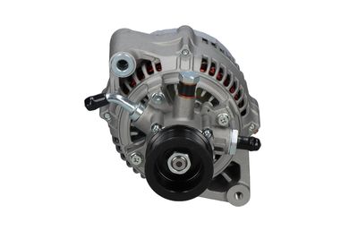 GENERATOR / ALTERNATOR VALEO 440980 27