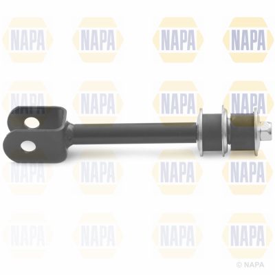 Link/Coupling Rod, stabiliser bar NAPA NST4495