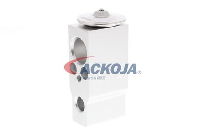 SUPAPA EXPANSIUNE CLIMA ACKOJA A70770007 19