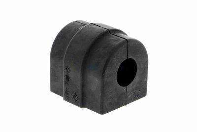 LAGERUNG STABILISATOR VAICO V202852 8