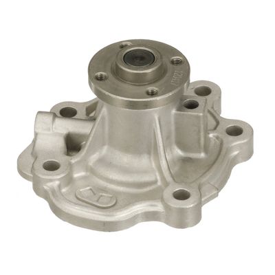 WASSERPUMPE MOTORKüHLUNG GATES WP0191 38