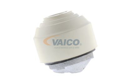 SUPORT MOTOR VAICO V300761 34