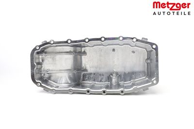 BAIE ULEI METZGER AUTOTEILE 7990138 2