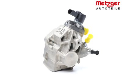 POMPA DE INALTA PRESIUNE METZGER AUTOTEILE 0831007 19
