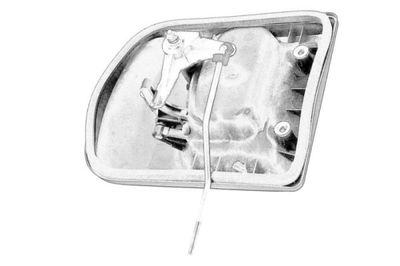 TüRGRIFF PACOL IVEDH0019 1