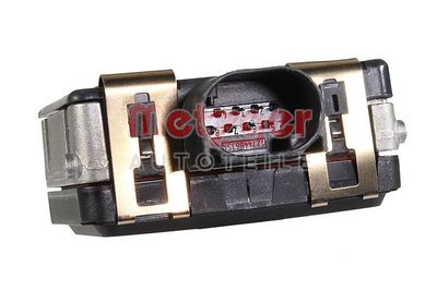 SENZOR TEMPOMAT DE REGLARE A DISTANțEI METZGER AUTOTEILE 0901564 1