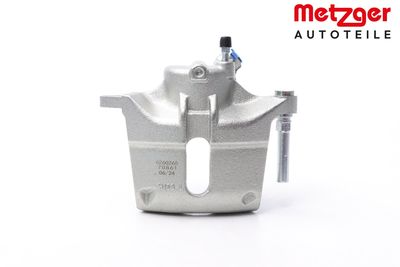 ETRIER FRANA METZGER AUTOTEILE 6260265 2