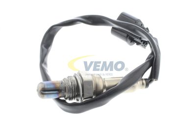 SONDA LAMBDA VEMO V52760004 25