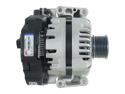 GENERATOR / ALTERNATOR AS-PL A3825VALEO 1