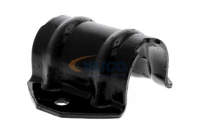 LAGERUNG STABILISATOR VAICO V461043 52