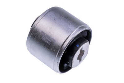 тампон, носач DENCKERMANN D300604