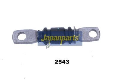 JAPANPARTS Valdymo svirties/išilginių svirčių įvorė