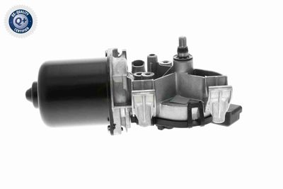 WISCHERMOTOR VEMO V22070008 7