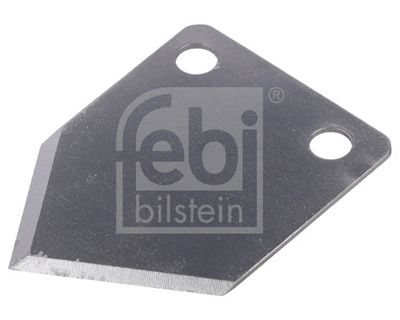 Klinge, rørskærer FEBI BILSTEIN 1001063