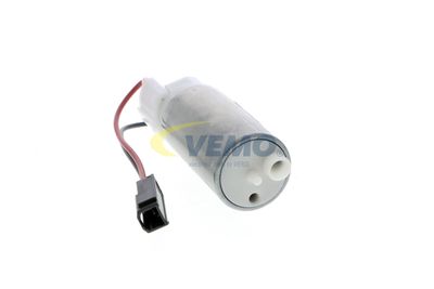 KRAFTSTOFFPUMPE VEMO V25090024 21