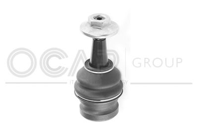 Podpora-/ Kloub OCAP 0405928