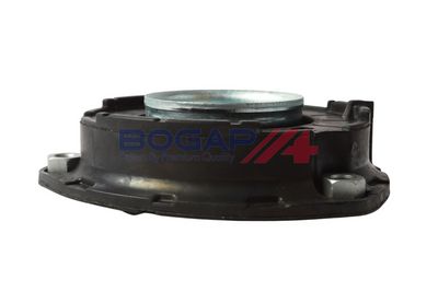RULMENT SARCINA SUPORT ARC BOGAP A3422136 4