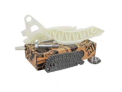 CHIT LANT DE DISTRIBUTIE ET ENGINETEAM RS0039 32