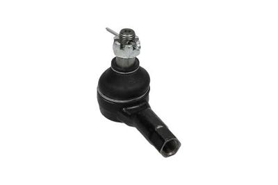 CAP DE BARA Kavo Parts STE7503 8