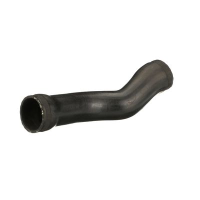 FURTUN EAR SUPRAALIMENTARE GATES 090793 11