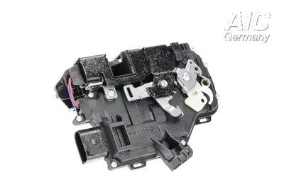 TüRSCHLOSS AIC 52963 50