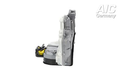 INCUIETOARE USA AIC 56231 40