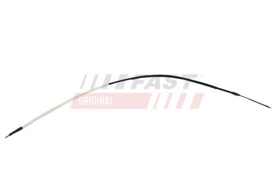 CABLU FRANA DE PARCARE FAST FT69192 1