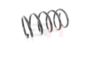 ARC SPIRAL GH GH203501 35