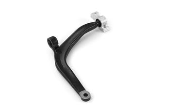 LENKER RADAUFHäNGUNG SKF VKDS323070 5