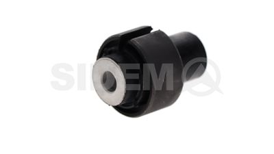 SUPORT TRAPEZ SIDEM 821721 20