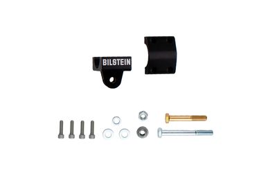 LENKUNGSDäMPFER BILSTEIN 53264817 1