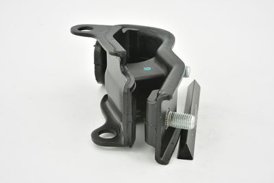 SUPORT TRANSMISIE AUTOMATA FEBEST HM071 41