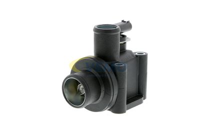 CARCASA TERMOSTAT VEMO V30990113 29
