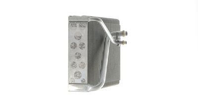 EVAPORATOR AER CONDITIONAT MAHLE AE87000P 41