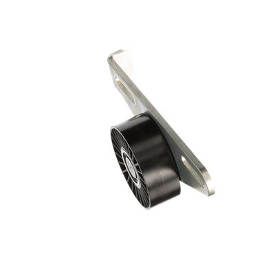 INTINZATOR CUREA CUREA DISTRIBUTIE GATES T38484 55