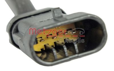 SONDA LAMBDA METZGER AUTOTEILE 0893562 1
