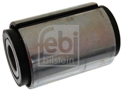 FEBI BILSTEIN Lager, Federauge