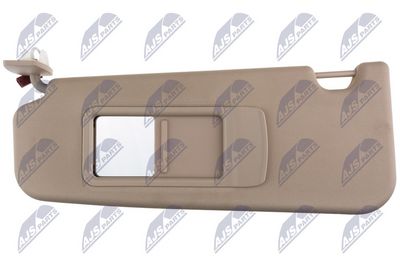 PARASOLAR NTY EZCBM410 3