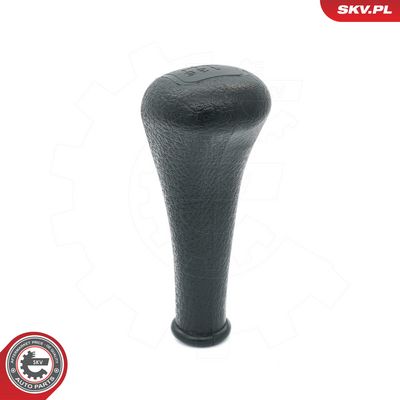 Hlavica radiacej páky ESEN SKV 63SKV067
