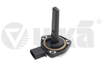 SENZOR NIVEL ULEI MOTOR