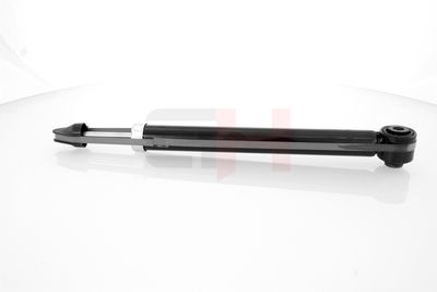 AMORTIZOR GH GH334716 59